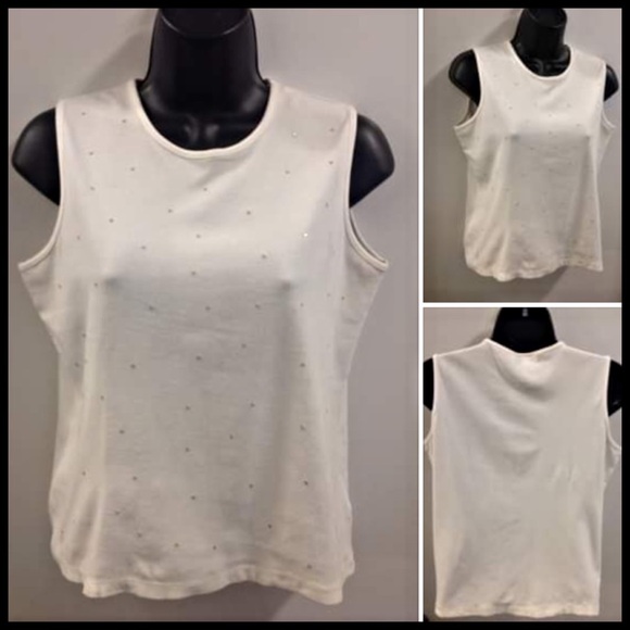 10/$20 TOGO SP - Picture 1 of 1